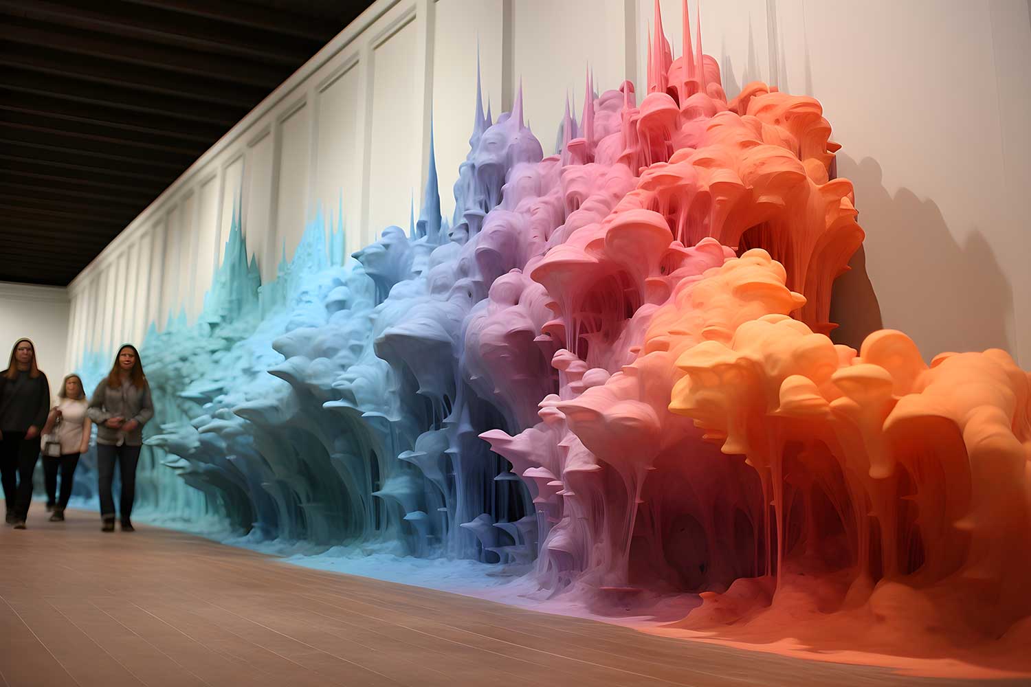 Branding and Digital Printing Services