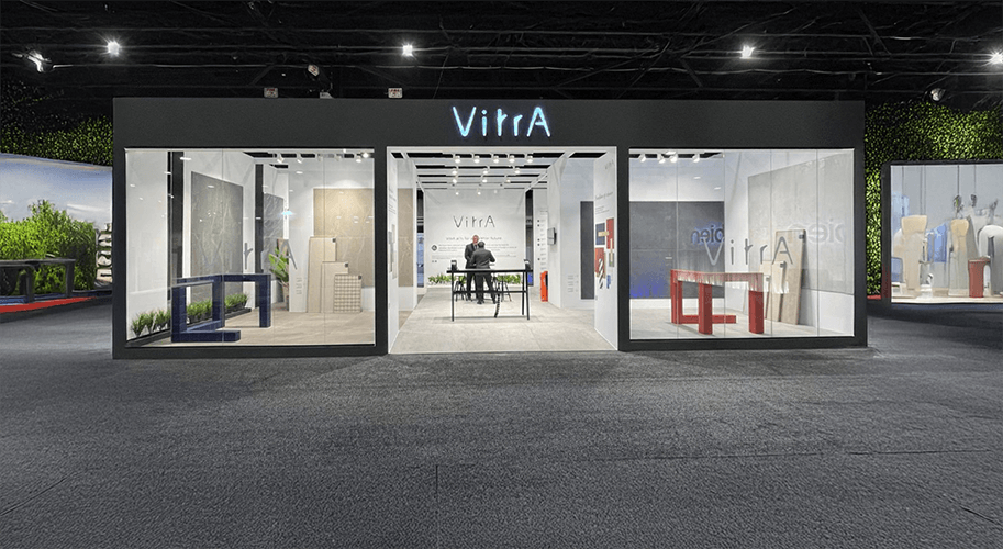 Vitra