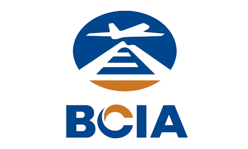 Beijing Capital International Airport