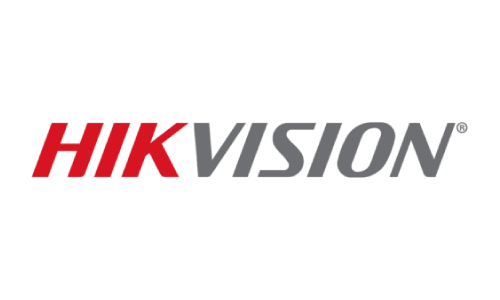 HikVision