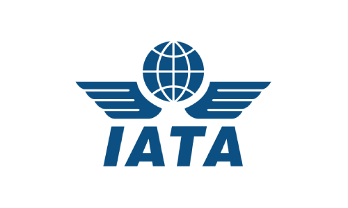 IATA