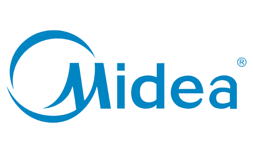 Midea