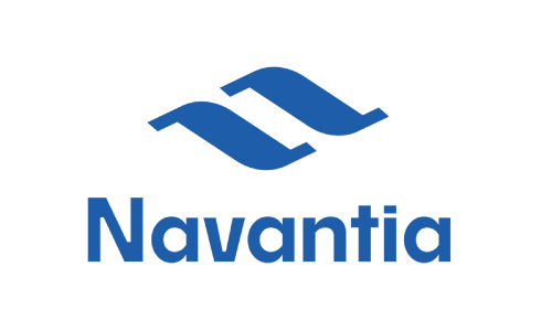 Navantia